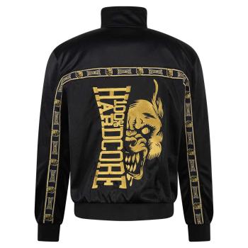 100_prozent_hardcore_trainingsjacke_gold_hinten