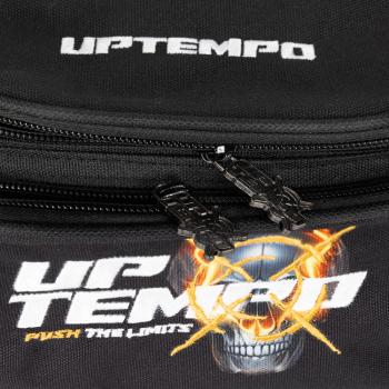 Preview: Uptempo Gürteltasche "Fiery"