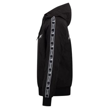 Preview: 100_procent_hardcore_windbreaker_detail