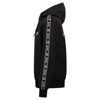 100_procent_hardcore_windbreaker_detail