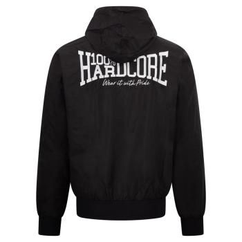 Preview: 100% Hardcore Windbreaker Essential Taped