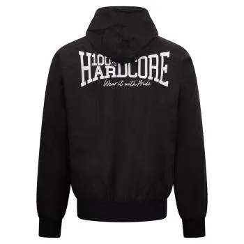 100_procent_hardcore_windbreaker_front
