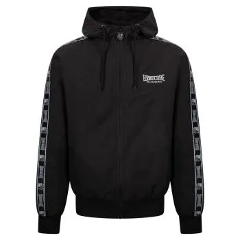 100_procent_hardcore_windbreaker_hinten