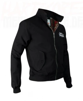 Lonsdale Harrington Jacket "Classic"