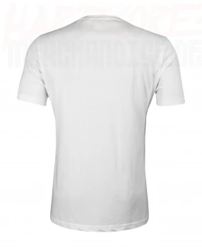 Lonsdale T-Shirt Classic white