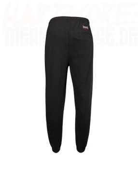 Lonsdale Jogginghose "Dartford"