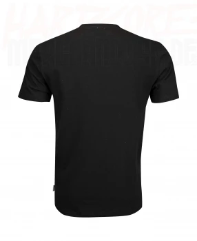 Lonsdale T-Shirt Original black