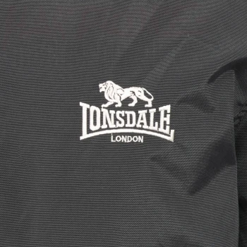 Lonsdale Bomberjacket "Odiham" (S)