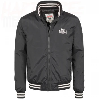 Lonsdale Bomberjacke "Odiham" (S)