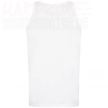 Lonsdale Tanktop "Hazelwod" (XXXL)