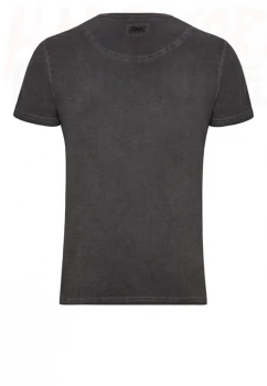 LONSDALE T-SHIRT HARTLEY