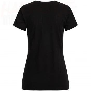 Lonsdale Lady T-Shirt Langrick