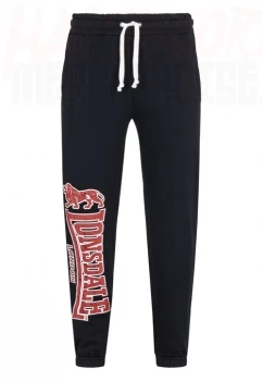 Lonsdale Jogginghose "Willingham"