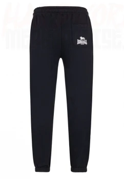 Lonsdale Jogginghose "Willingham"