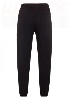 Lonsdale Joggingpants "Tolworth"