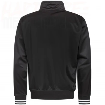 Lonsdale Trainingsjacke Graffham