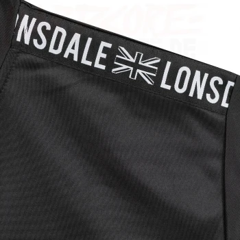 Lonsdale Trainingsjacket Graffham