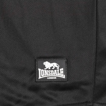 Lonsdale Trainingsjacket Graffham