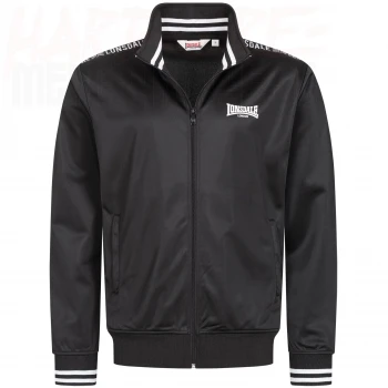 Lonsdale Trainingsjacke Graffham