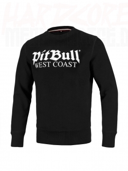 Camiseta - PitBull Sport Group España