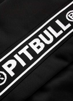 Pitbull West Coast Trainingsjacke Oldschool
