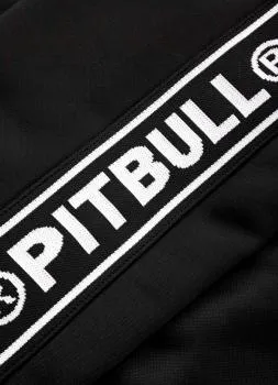 Pitbull West Coast Trainingsjacke Oldschool