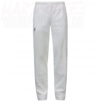 Preview: Australian Trackpants "white" (3.0)