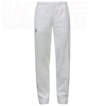 Australian_Trackpants_front