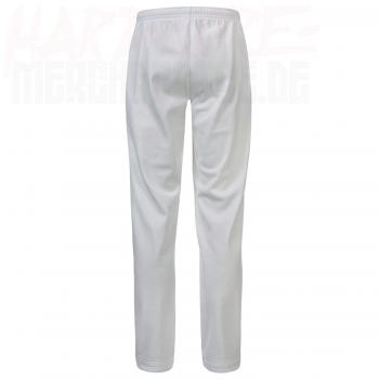 Preview: Australian_Trackpants_back