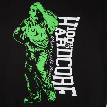 100-procent-hardcore-hooded-zipper-hakkuh-detail2
