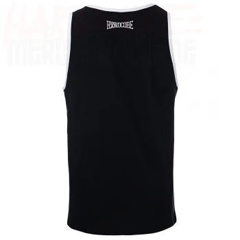 100% Hardcore Tanktop Raise your Fist