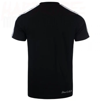 100% Hardcore T-Shirt Branded black (S/3XL)