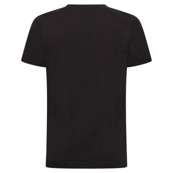 100_percent_hardcore_tshirt_essential_tilted_black_back