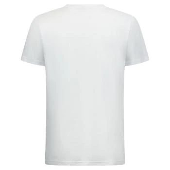 100_percent_hardcore_tshirt_essential_tilted_white_back