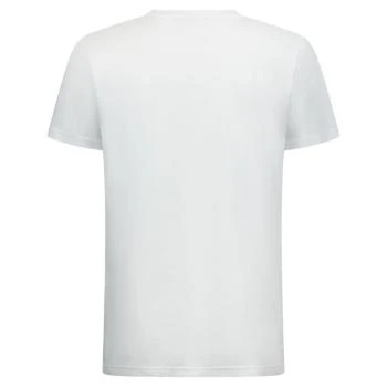 100_prozent_hardcore_tshirt_essential_tilted_weiss_rueckseite