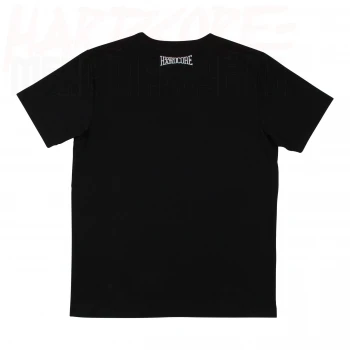 100% Hardcore T-Shirt "Basic"