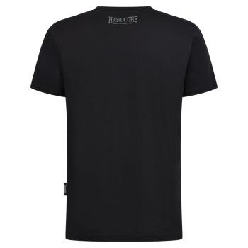 Preview: 100_percent_hardcore_tshirt_reflective_back