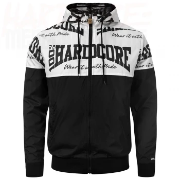 Hardcore_Windbreaker_1