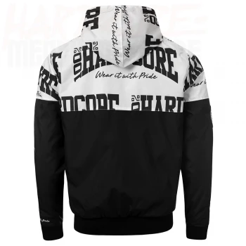 Hardcore_Windbreaker_2