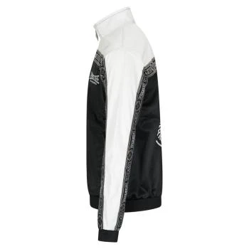 harmony_of_hardcore_trackjacket_black_side