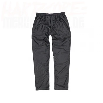 100% Hardcore Trackpants grey