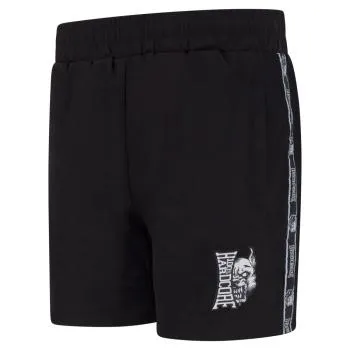 100% Hardcore Shorts "Branded Rage Basic" Schwarz