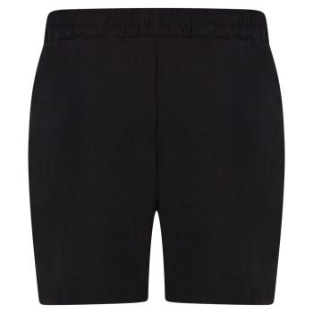 Preview: 100% Hardcore Shorts (S) "Branded Rage Basic" Schwarz