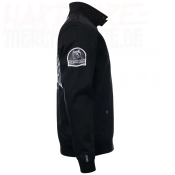 100% Hardcore Harrington "Dog-1" (M)