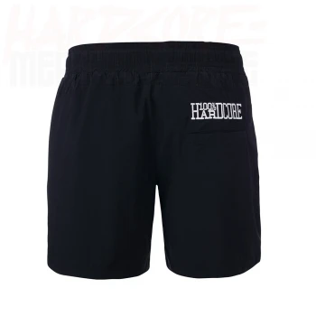 100% HARDCORE SWIMSHORTS CLASSIC