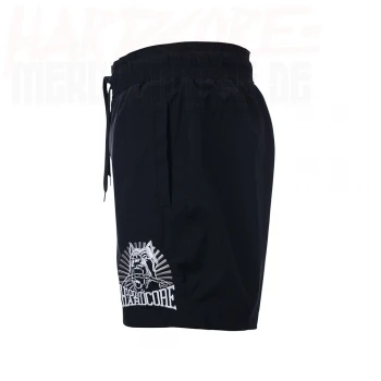 100% HARDCORE SWIMSHORTS CLASSIC