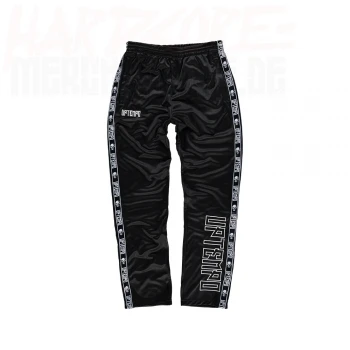 Uptempo Trackpants (XS)