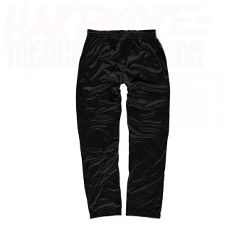 Uptempo Trackpants (XS)