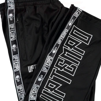 Uptempo Trackpants (XS)