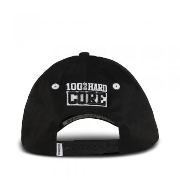 100% Hardcore Cap "4 Ever"